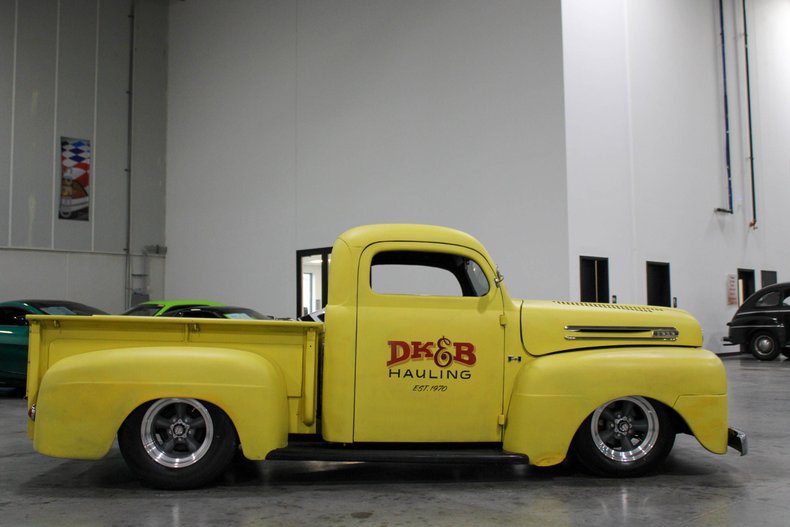 1948-ford-f1-pickup (4)