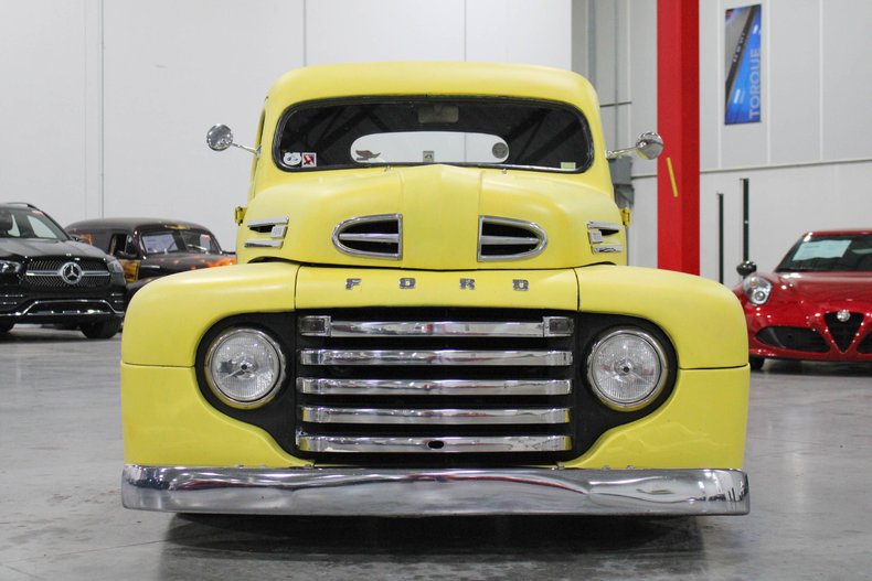 1948-ford-f1-pickup (6)