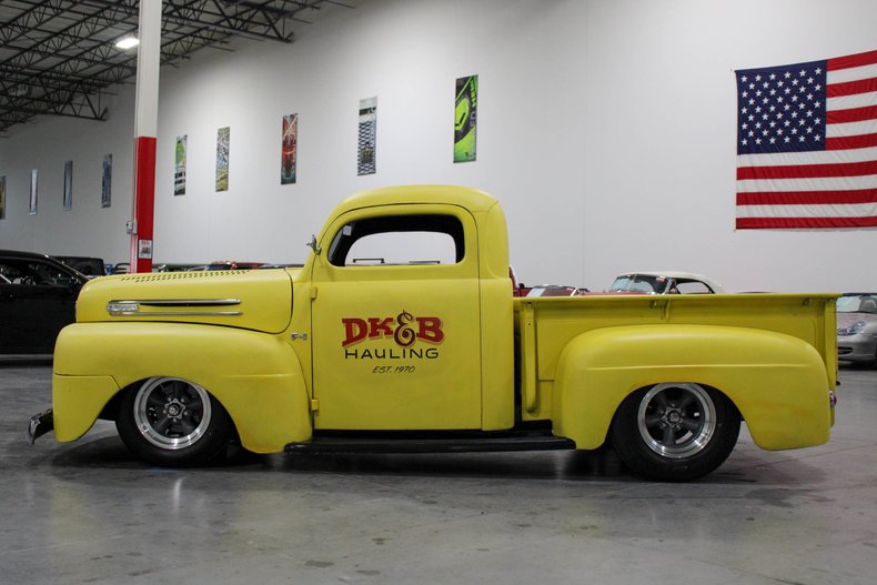 1948-ford-f1-pickup