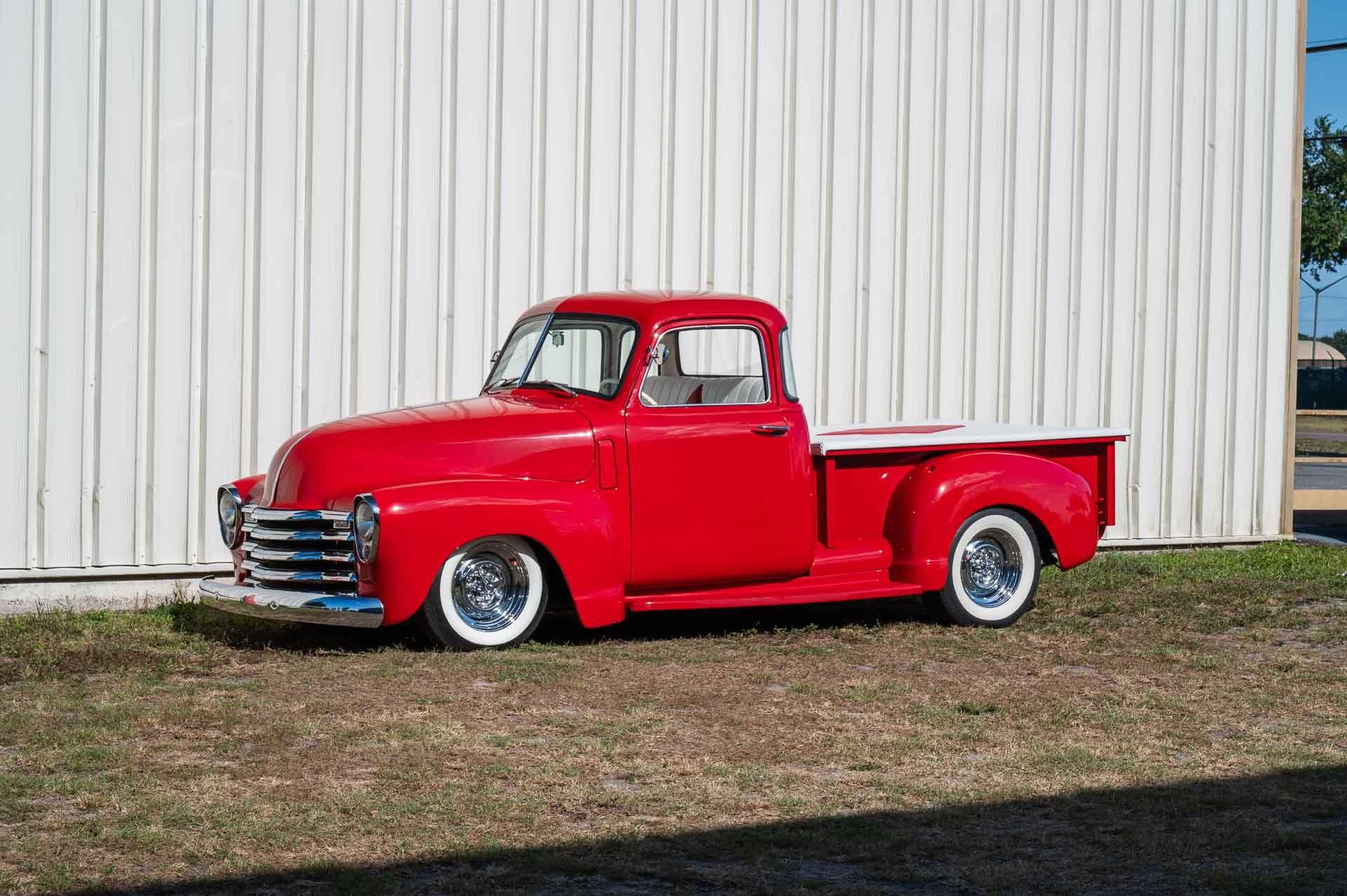 1951-chevy-3100-5-window-custom-pickup-truck-for-sale-01