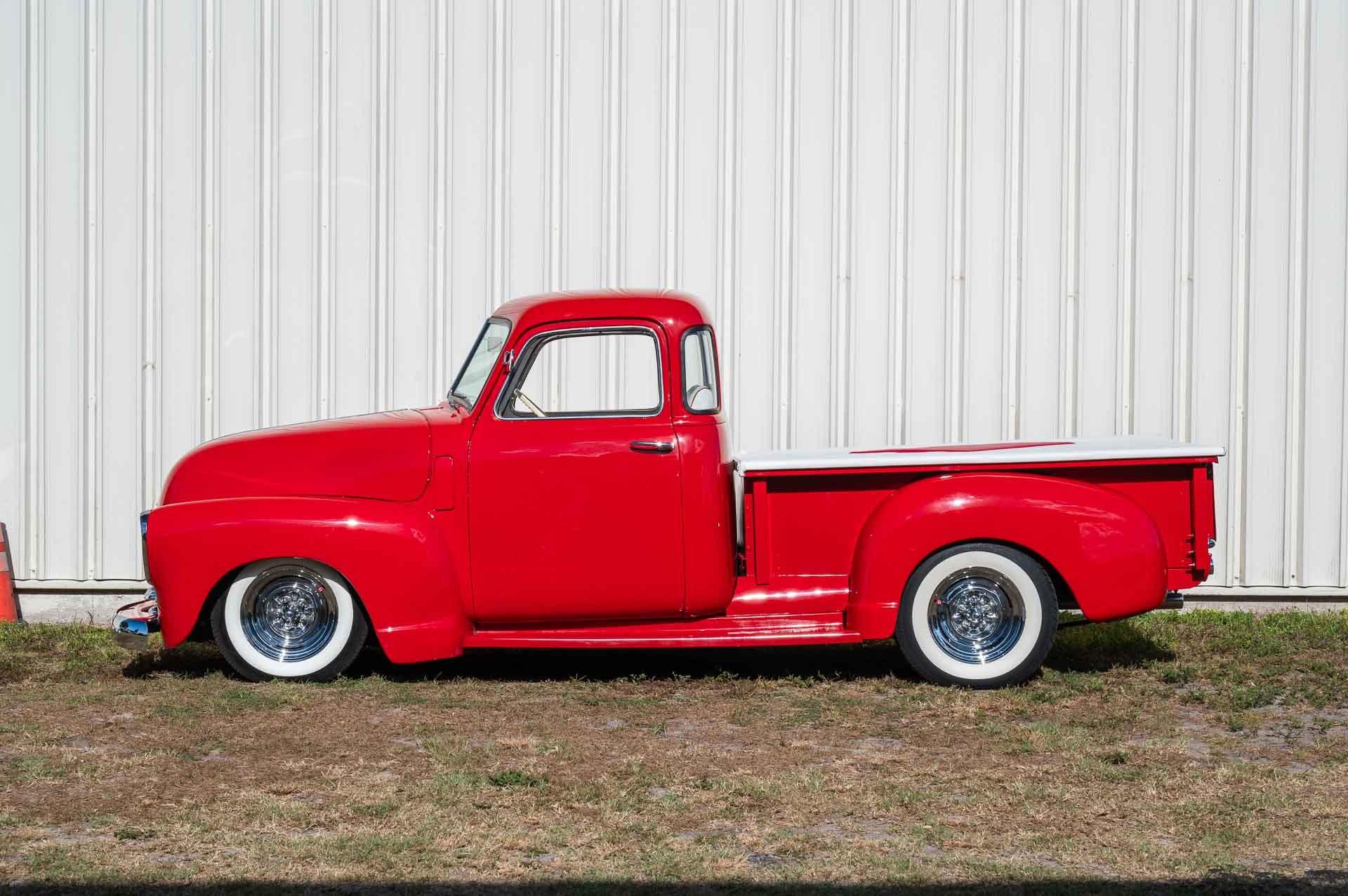 1951-chevy-3100-5-window-custom-pickup-truck-for-sale-02