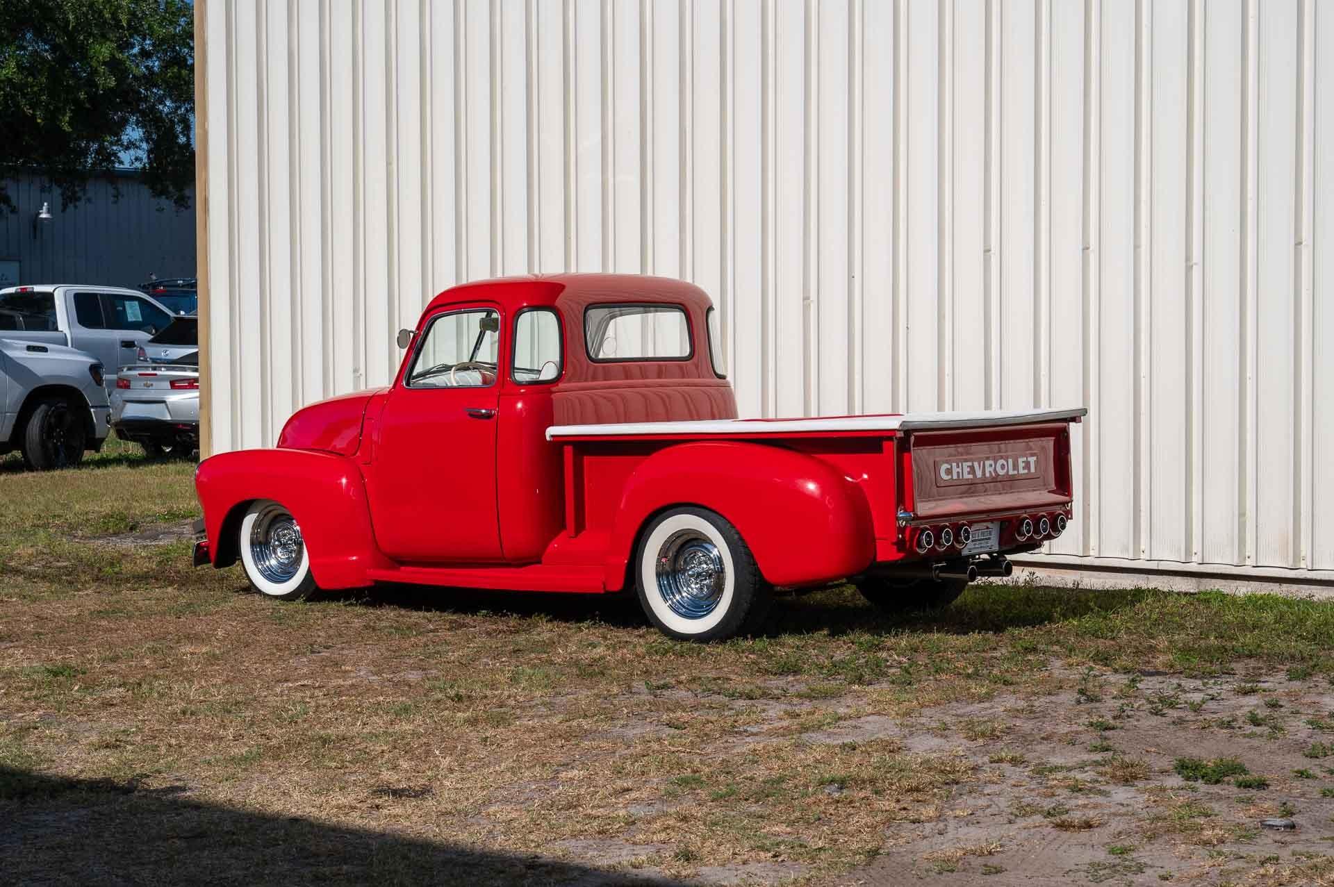 1951-chevy-3100-5-window-custom-pickup-truck-for-sale-03