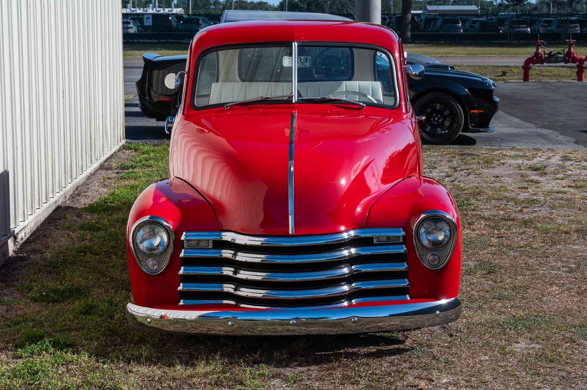 1951-chevy-3100-5-window-custom-pickup-truck-for-sale-06