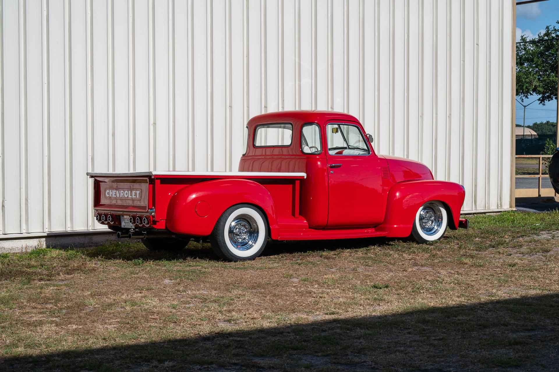 1951-chevy-3100-5-window-custom-pickup-truck-for-sale-08