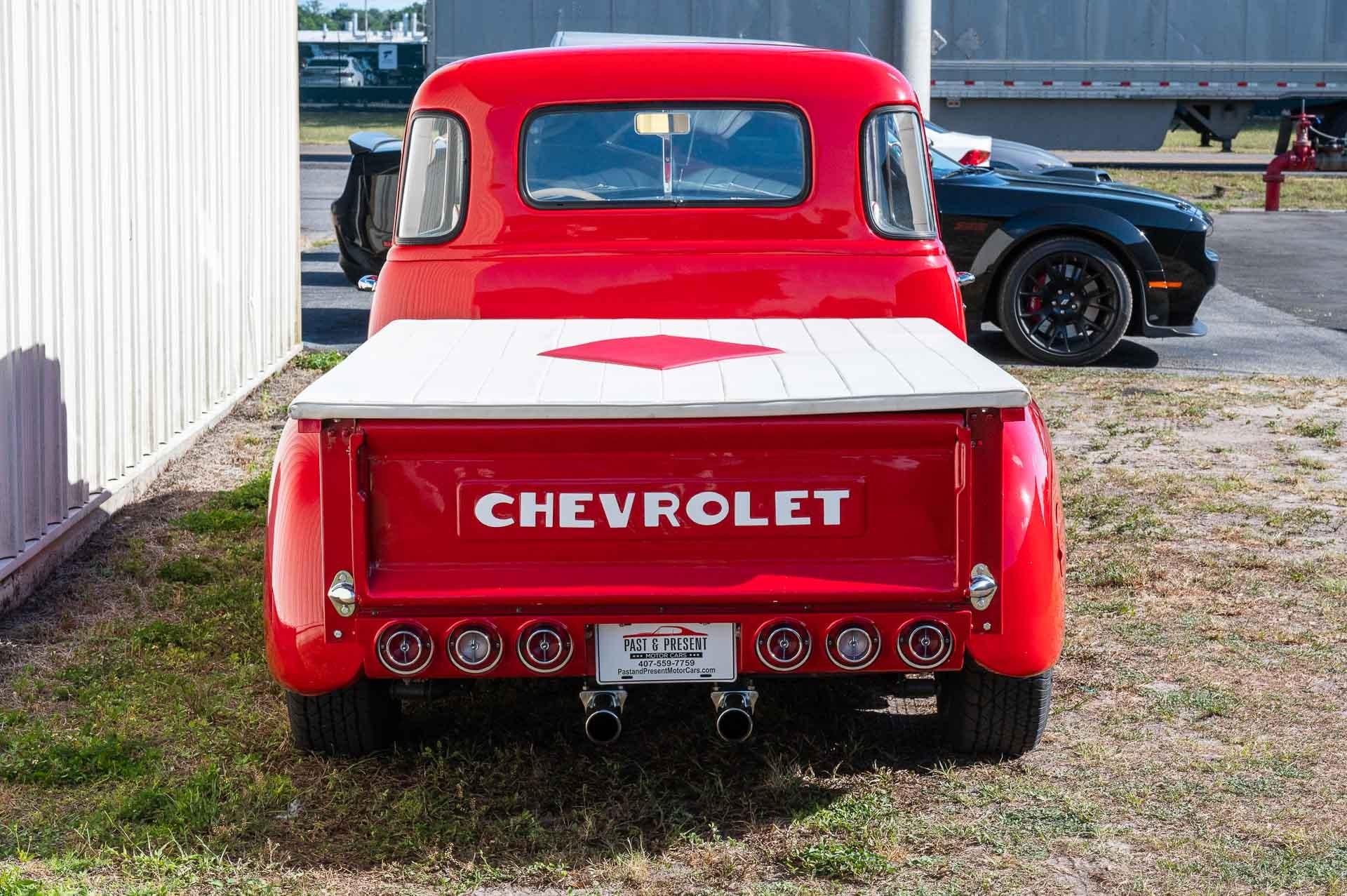 1951-chevy-3100-5-window-custom-pickup-truck-for-sale-09