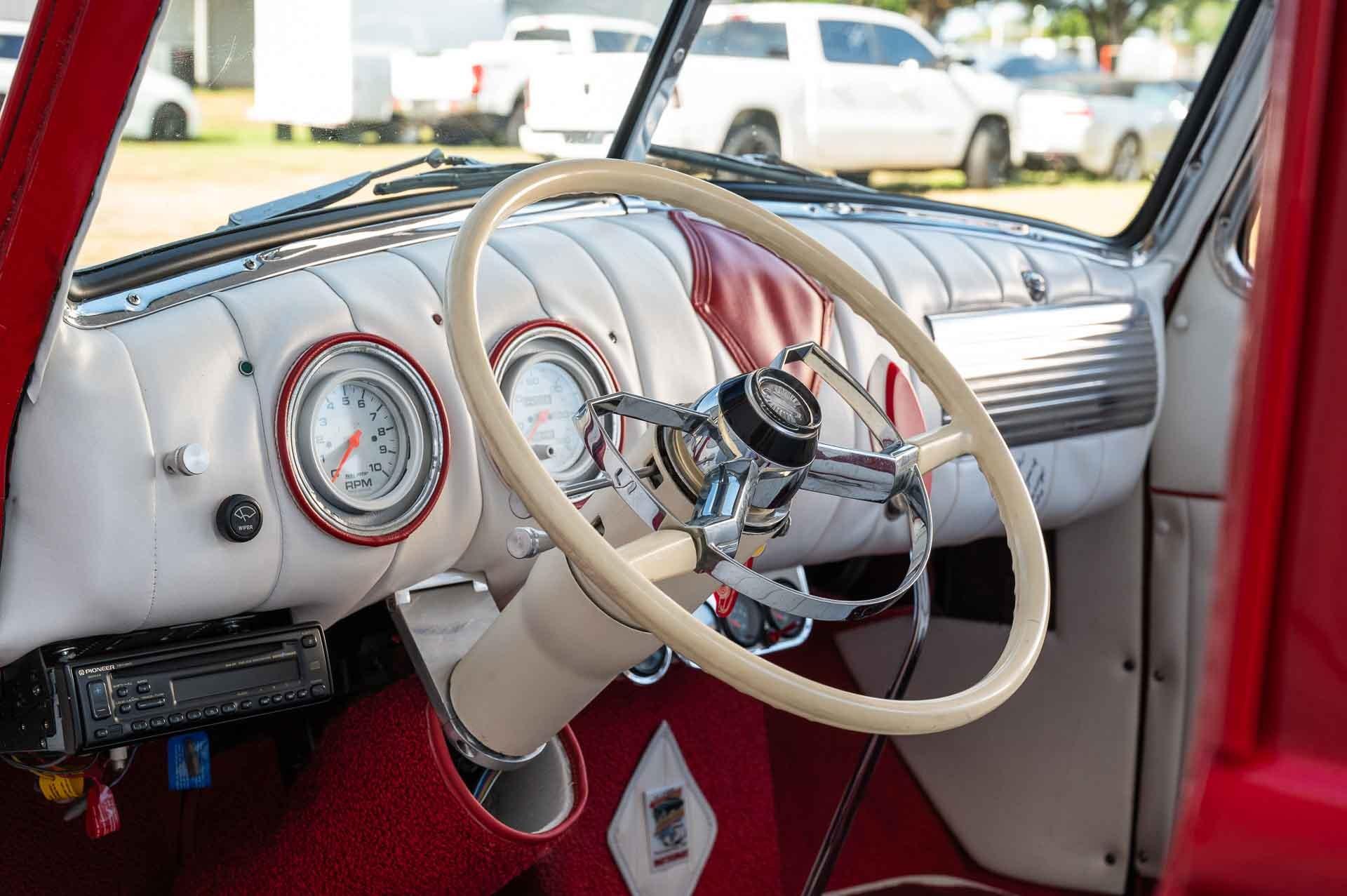 1951-chevy-3100-5-window-custom-pickup-truck-for-sale-11