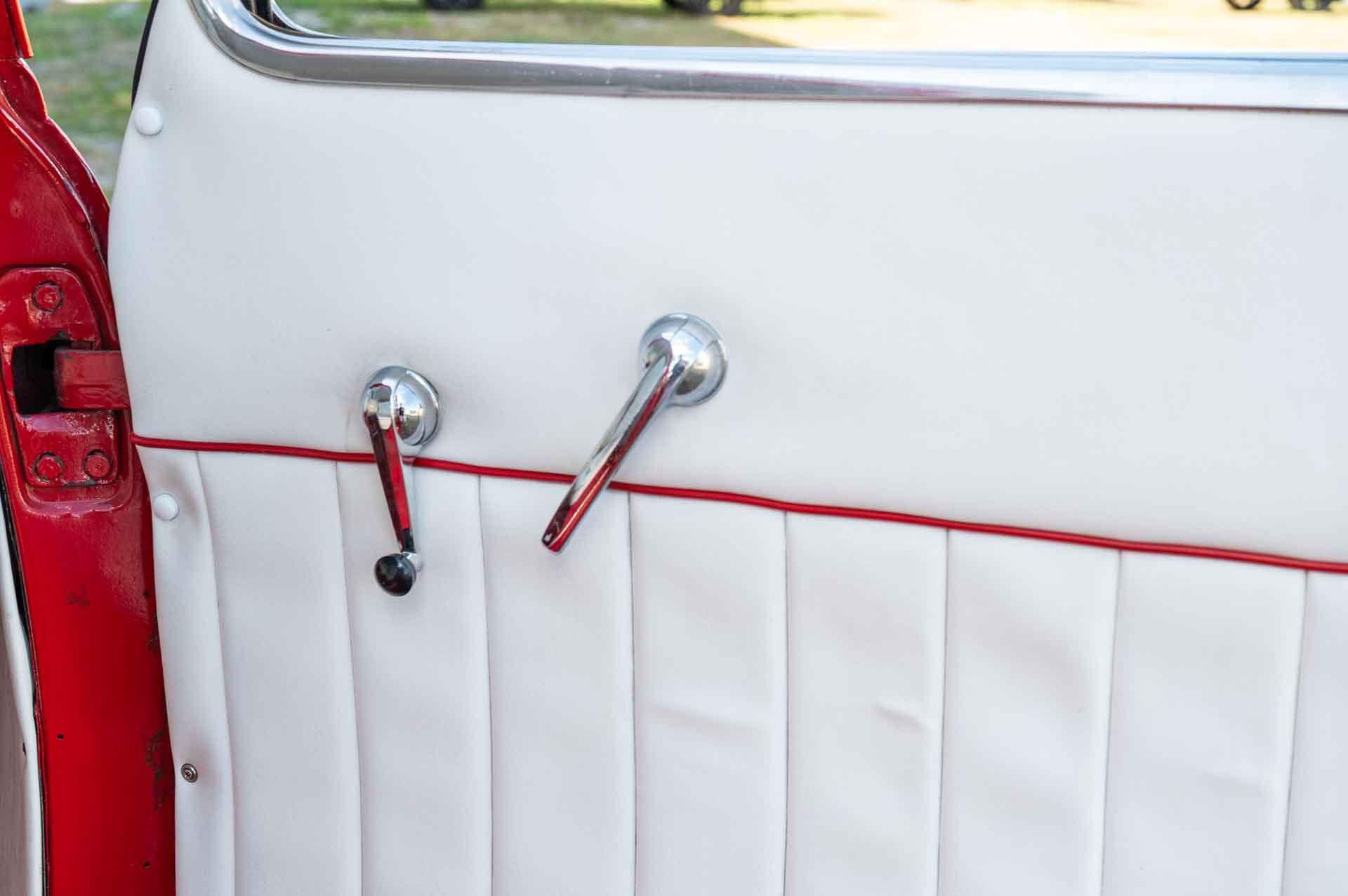 1951-chevy-3100-5-window-custom-pickup-truck-for-sale-12