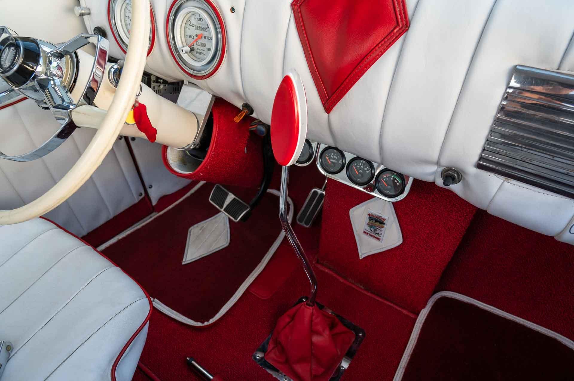 1951-chevy-3100-5-window-custom-pickup-truck-for-sale-14
