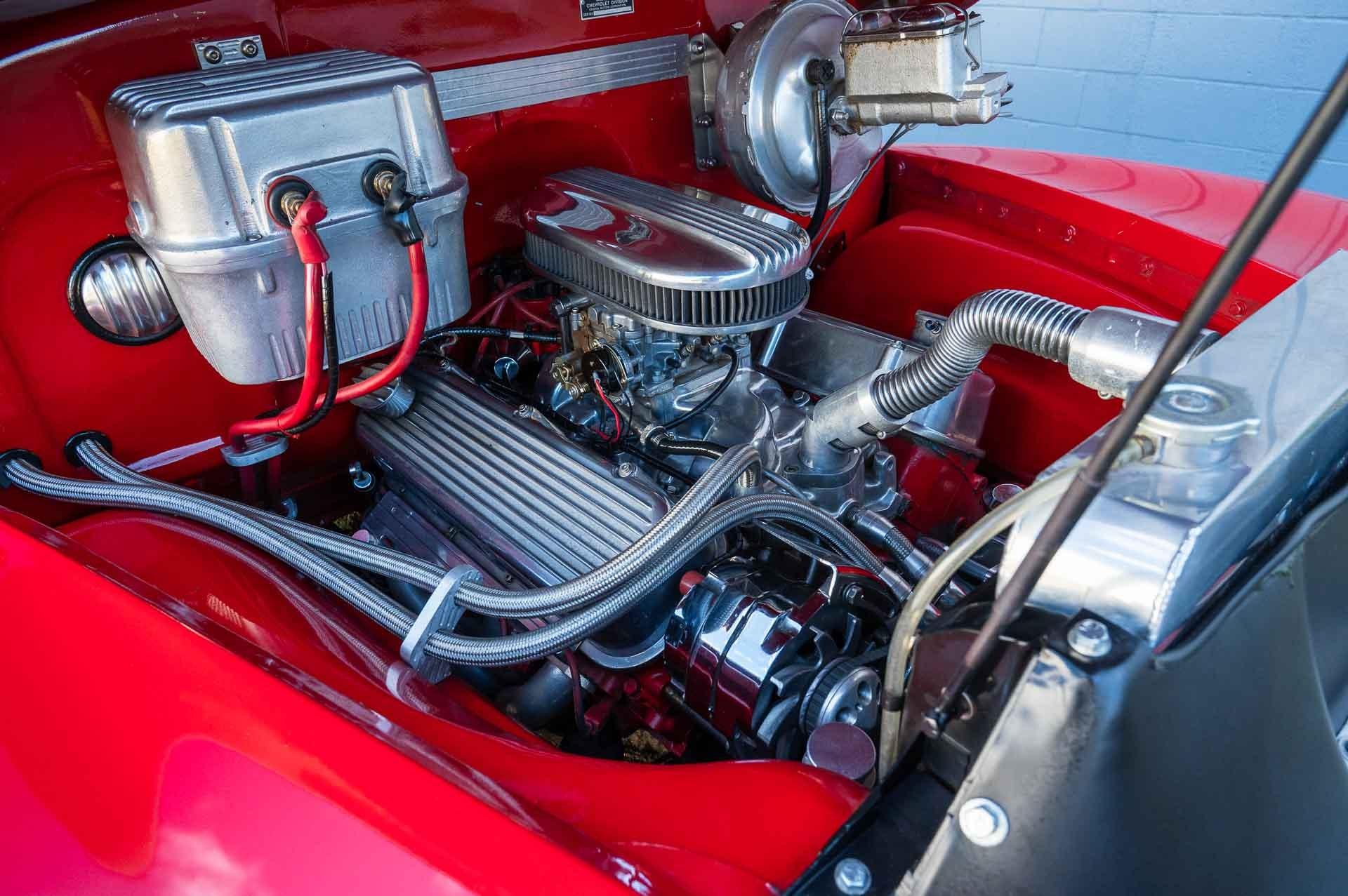 1951-chevy-3100-5-window-custom-pickup-truck-for-sale-16