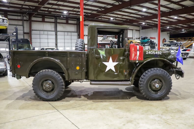 1951-dodge-m-37 (1)