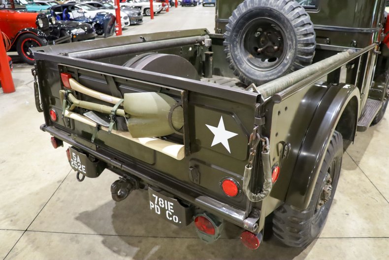 1951-dodge-m-37 (11)