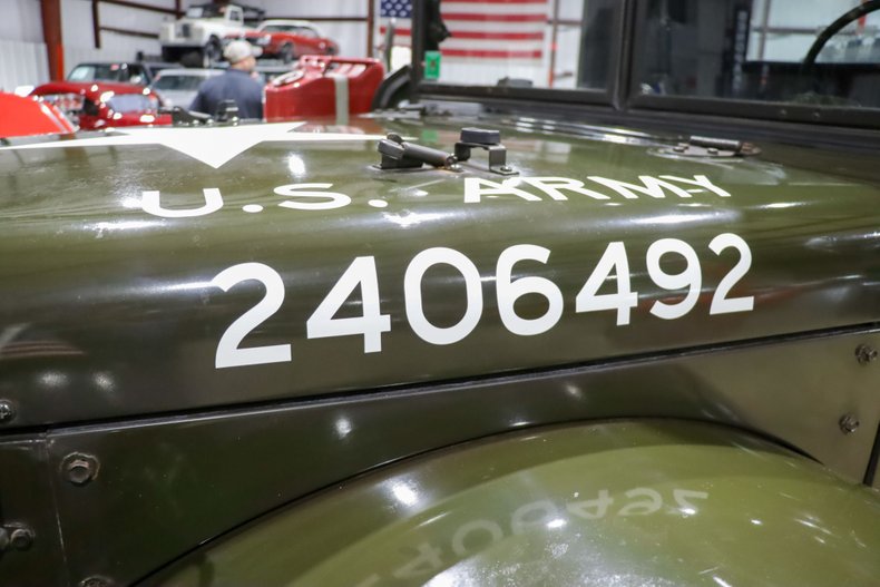 1951-dodge-m-37 (12)