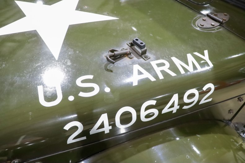1951-dodge-m-37 (13)