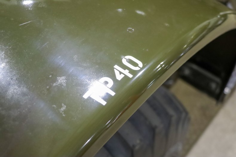 1951-dodge-m-37 (14)