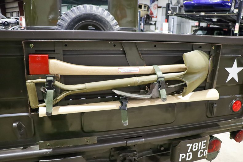 1951-dodge-m-37 (15)