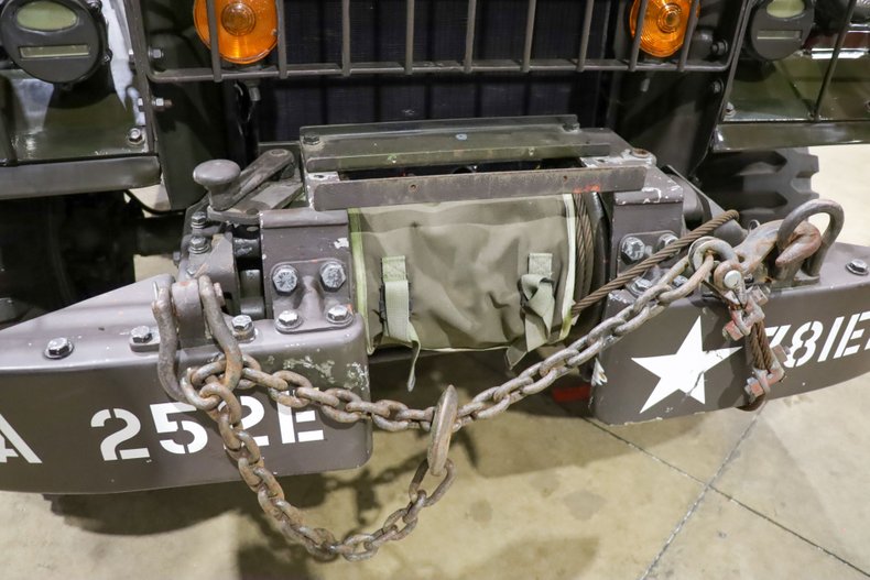 1951-dodge-m-37 (18)
