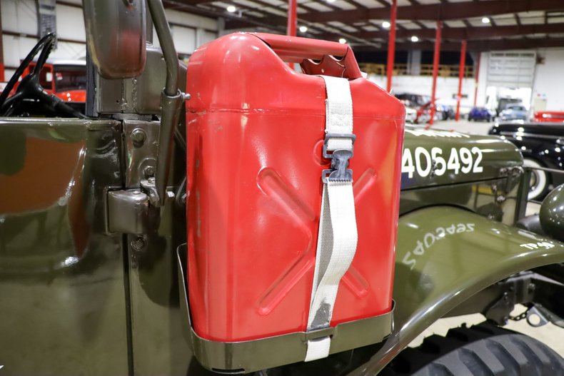1951-dodge-m-37 (19)