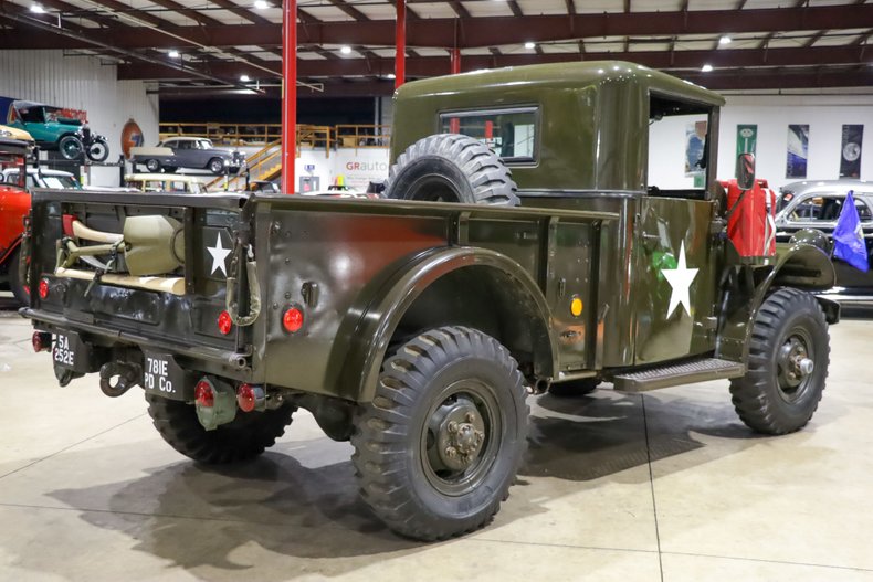 1951-dodge-m-37 (2)