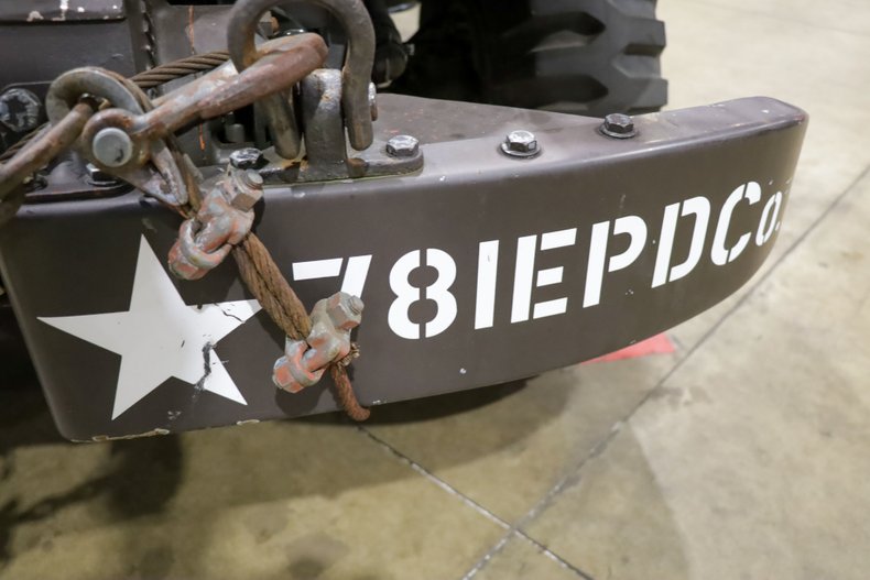 1951-dodge-m-37 (21)