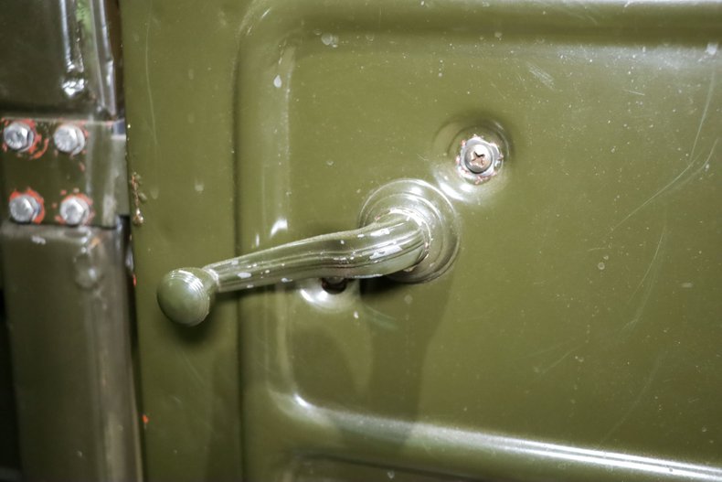 1951-dodge-m-37 (24)