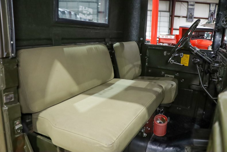 1951-dodge-m-37 (26)