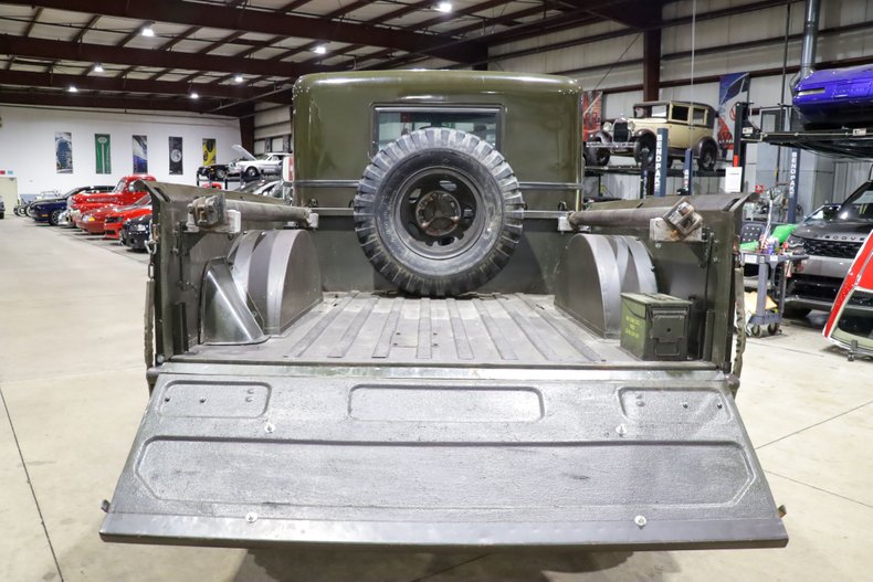 1951-dodge-m-37 (29)