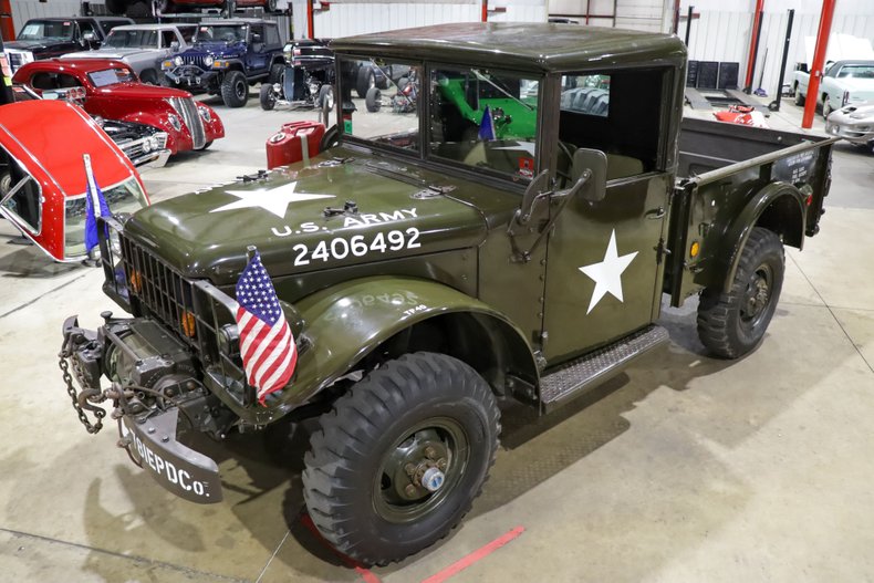 1951-dodge-m-37 (3)