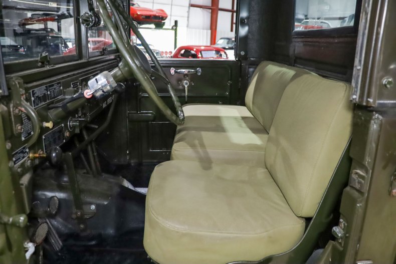 1951-dodge-m-37 (32)