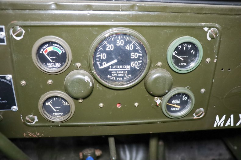 1951-dodge-m-37 (33)