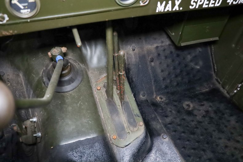 1951-dodge-m-37 (35)