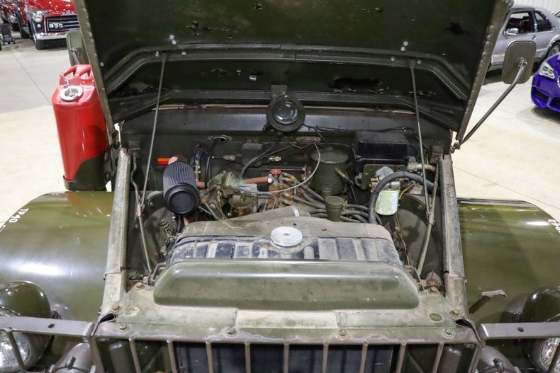 1951-dodge-m-37 (37)