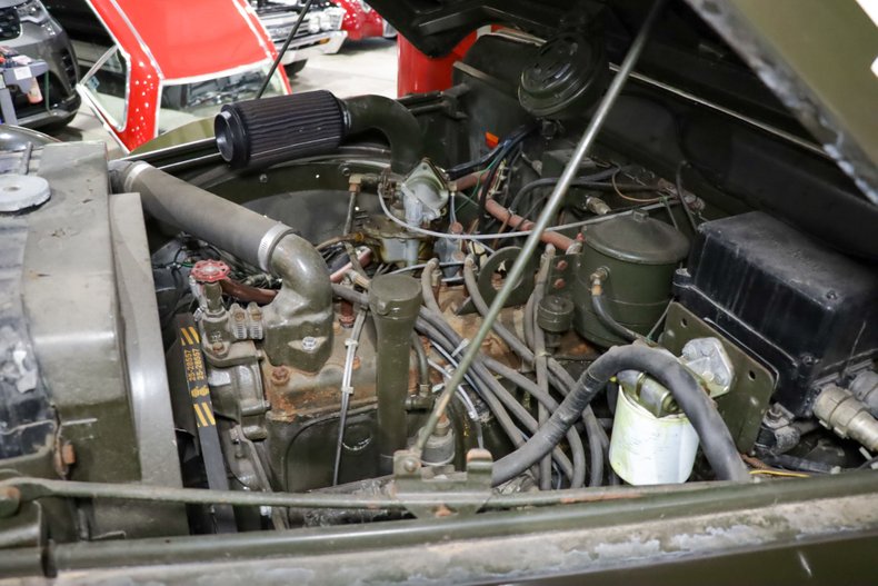 1951-dodge-m-37 (38)