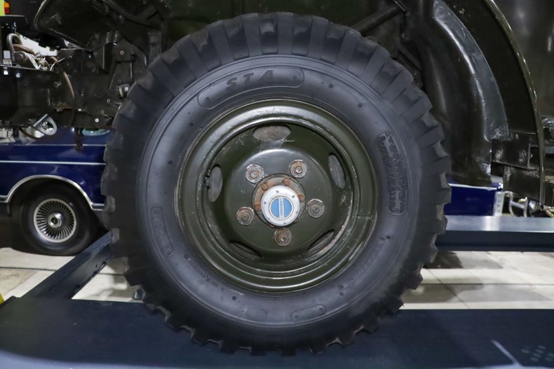 1951-dodge-m-37 (41)