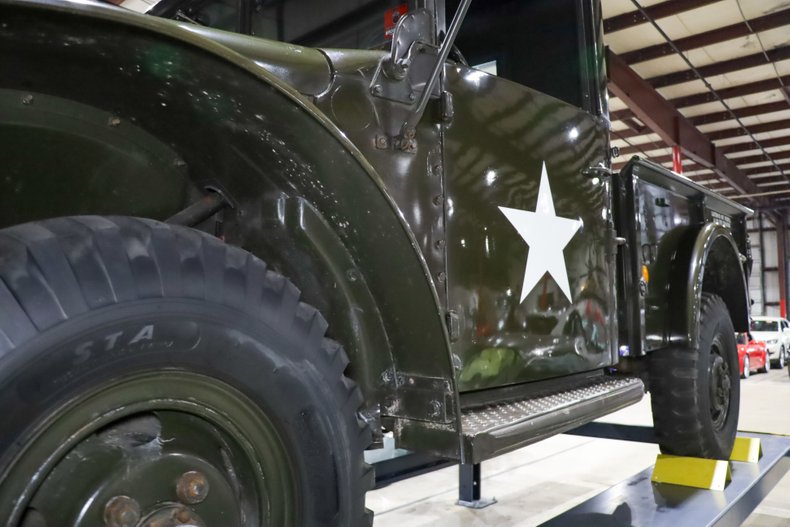 1951-dodge-m-37 (43)