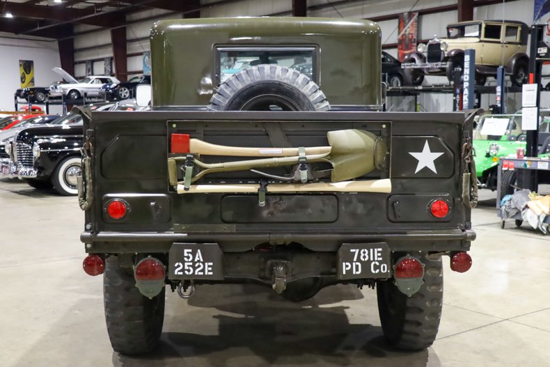 1951-dodge-m-37 (6)