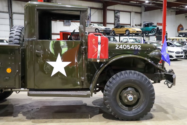 1951-dodge-m-37 (8)