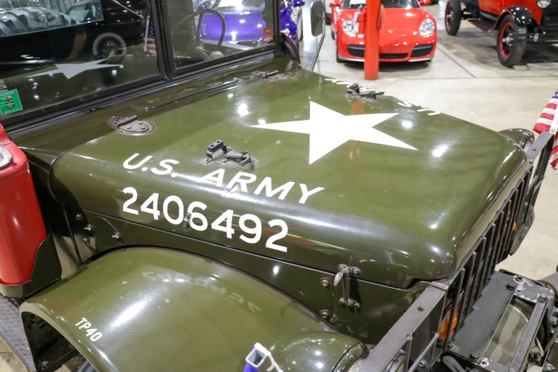 1951-dodge-m-37 (9)