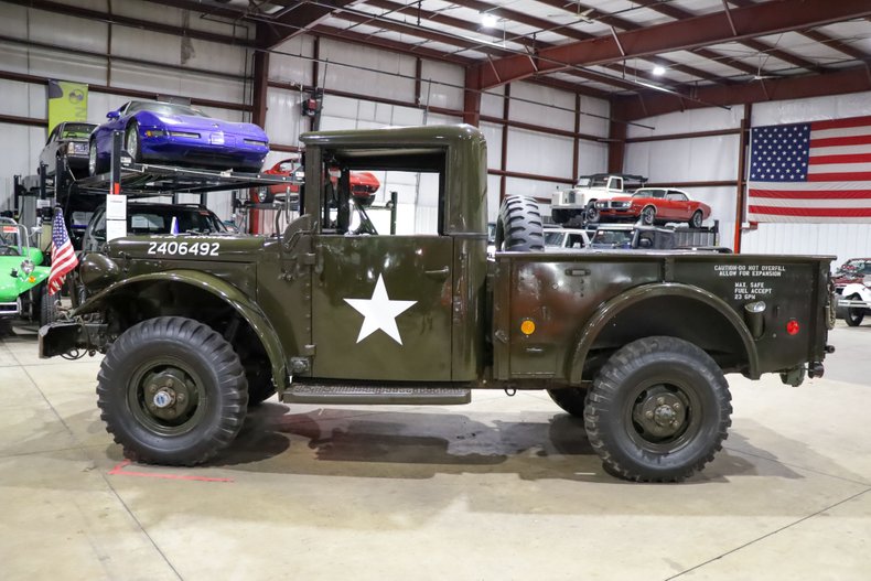 1951-dodge-m-37