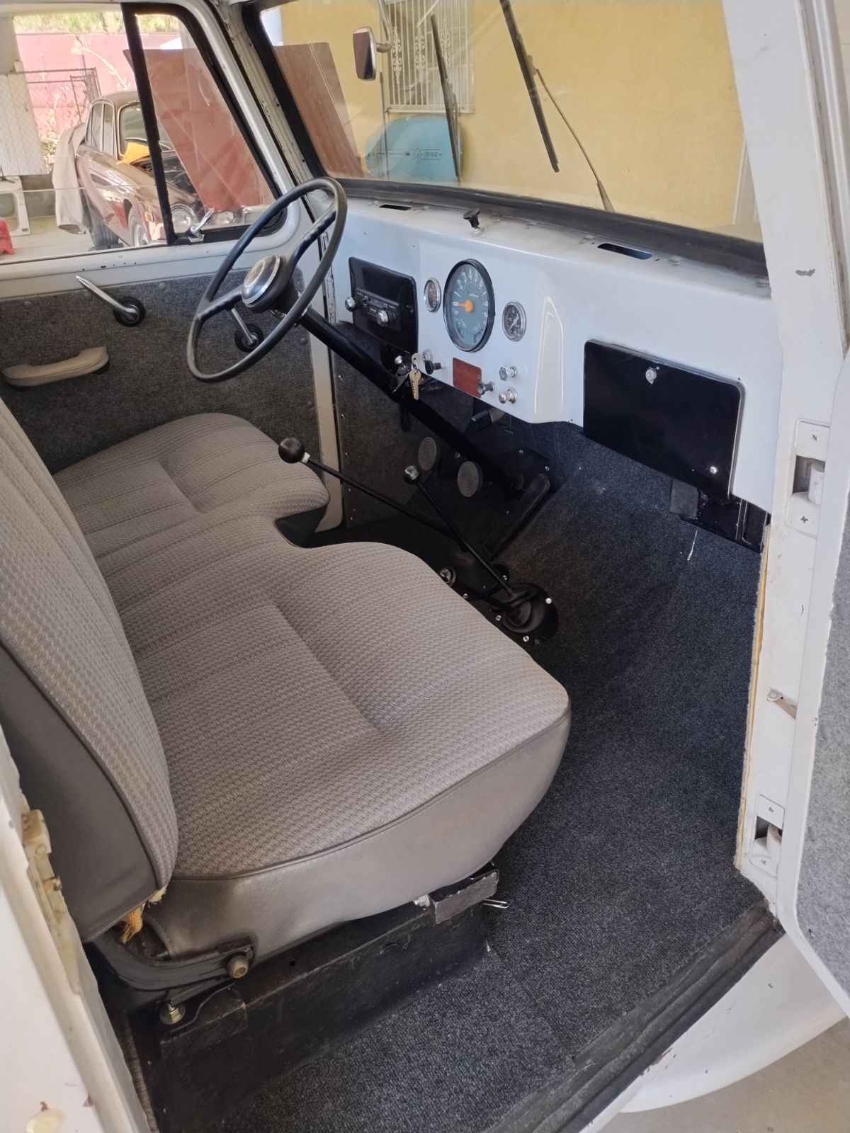 1962-willys-pickup-for-sale-02