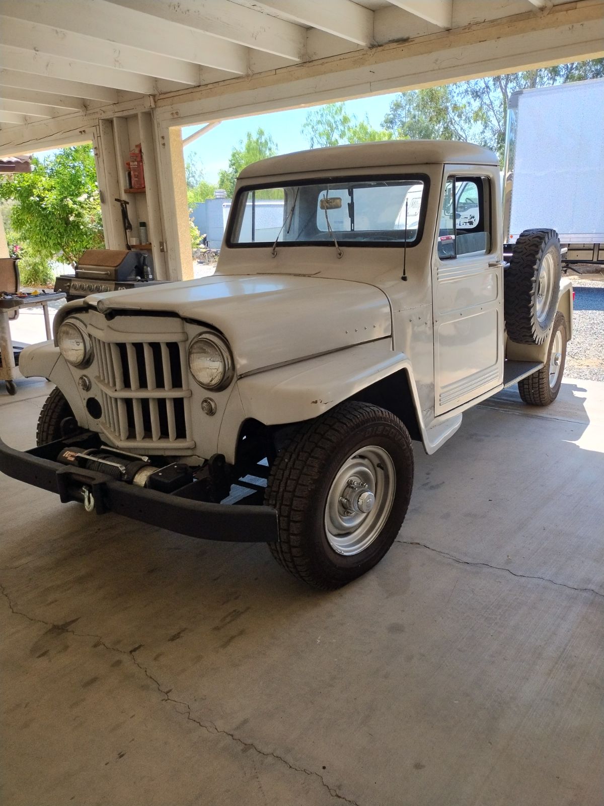 1962-willys-pickup-for-sale-03