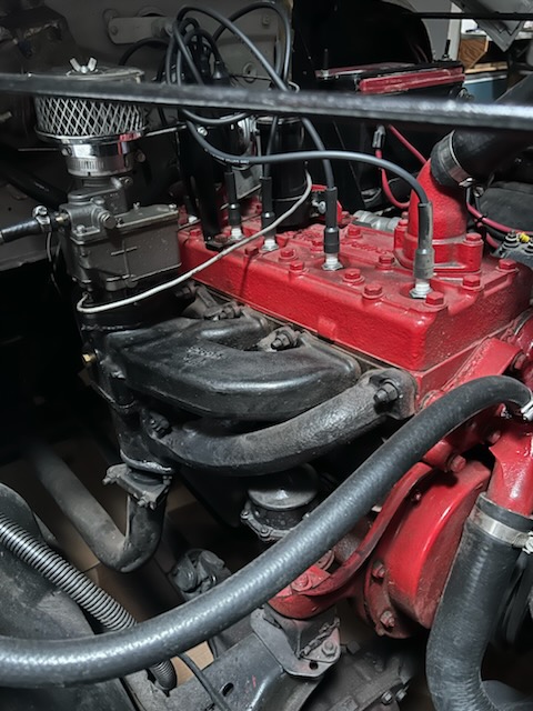 1962-willys-pickup-for-sale-09