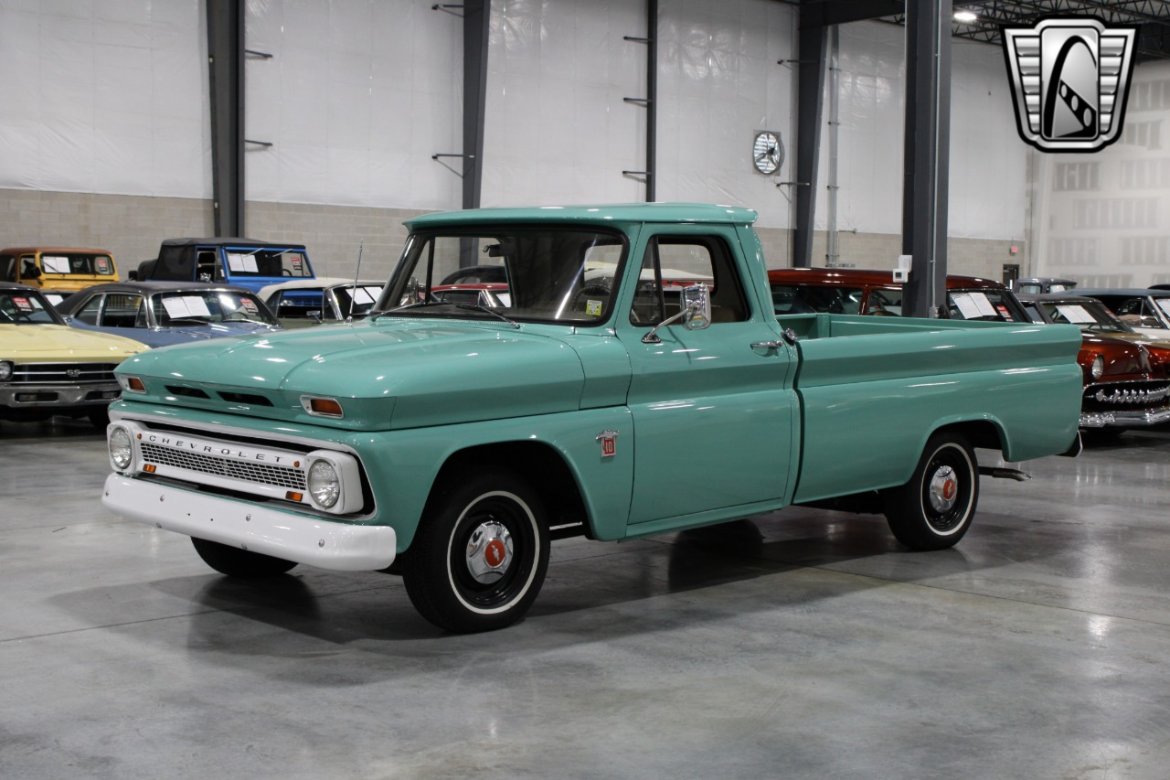 1964-chevrolet-c10-for-sale-01