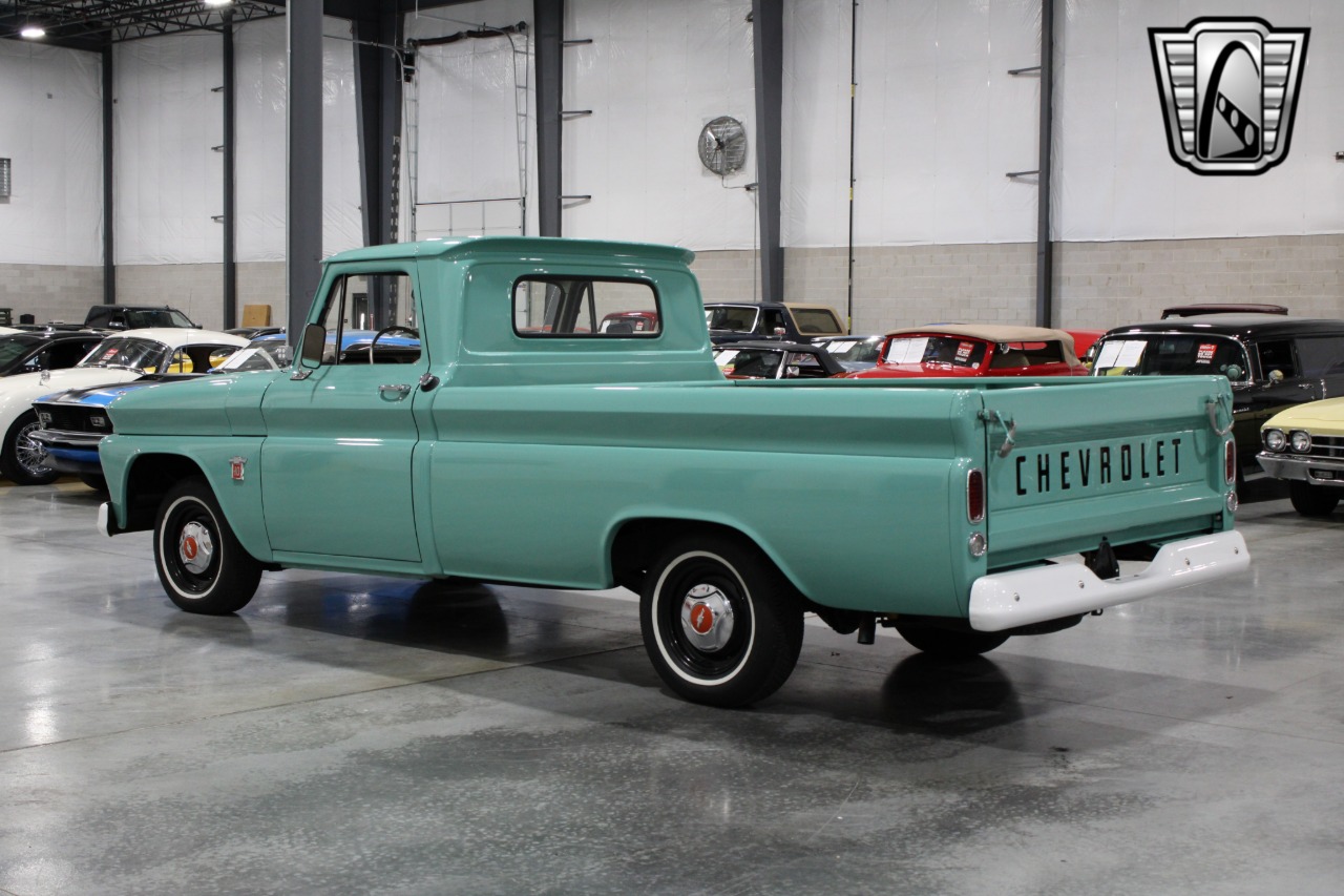 1964-chevrolet-c10-for-sale-02