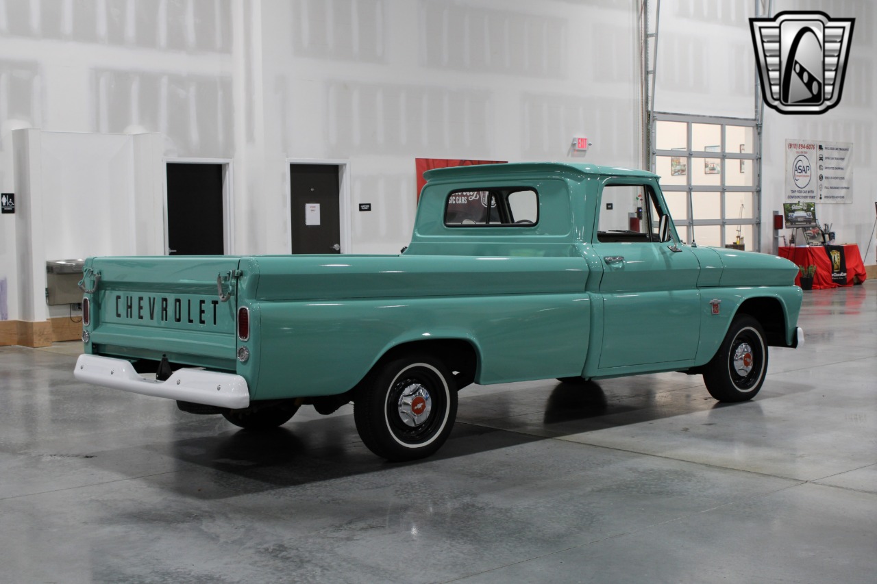 1964-chevrolet-c10-for-sale-03