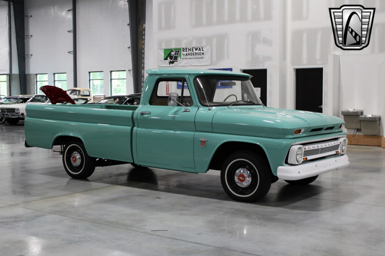 1964-chevrolet-c10-for-sale-04