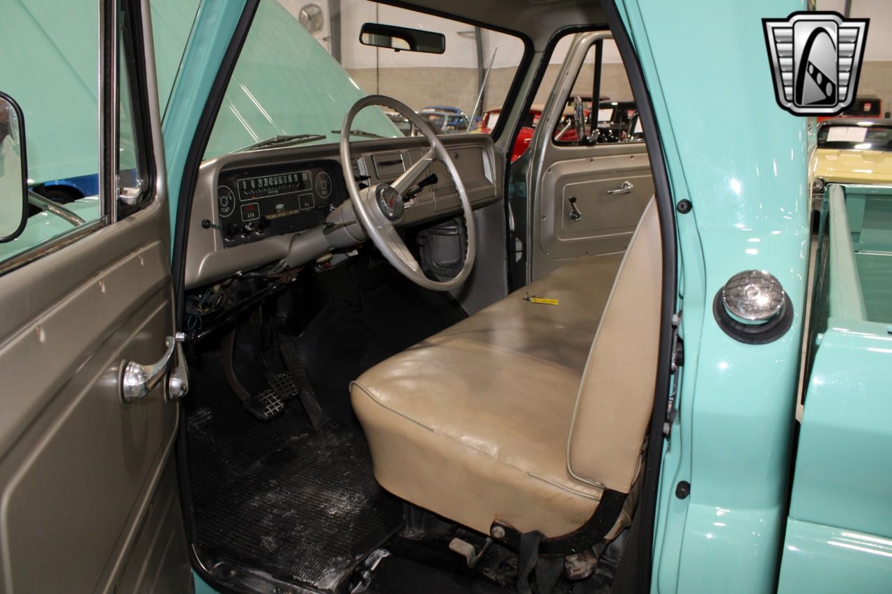 1964-chevrolet-c10-for-sale-05
