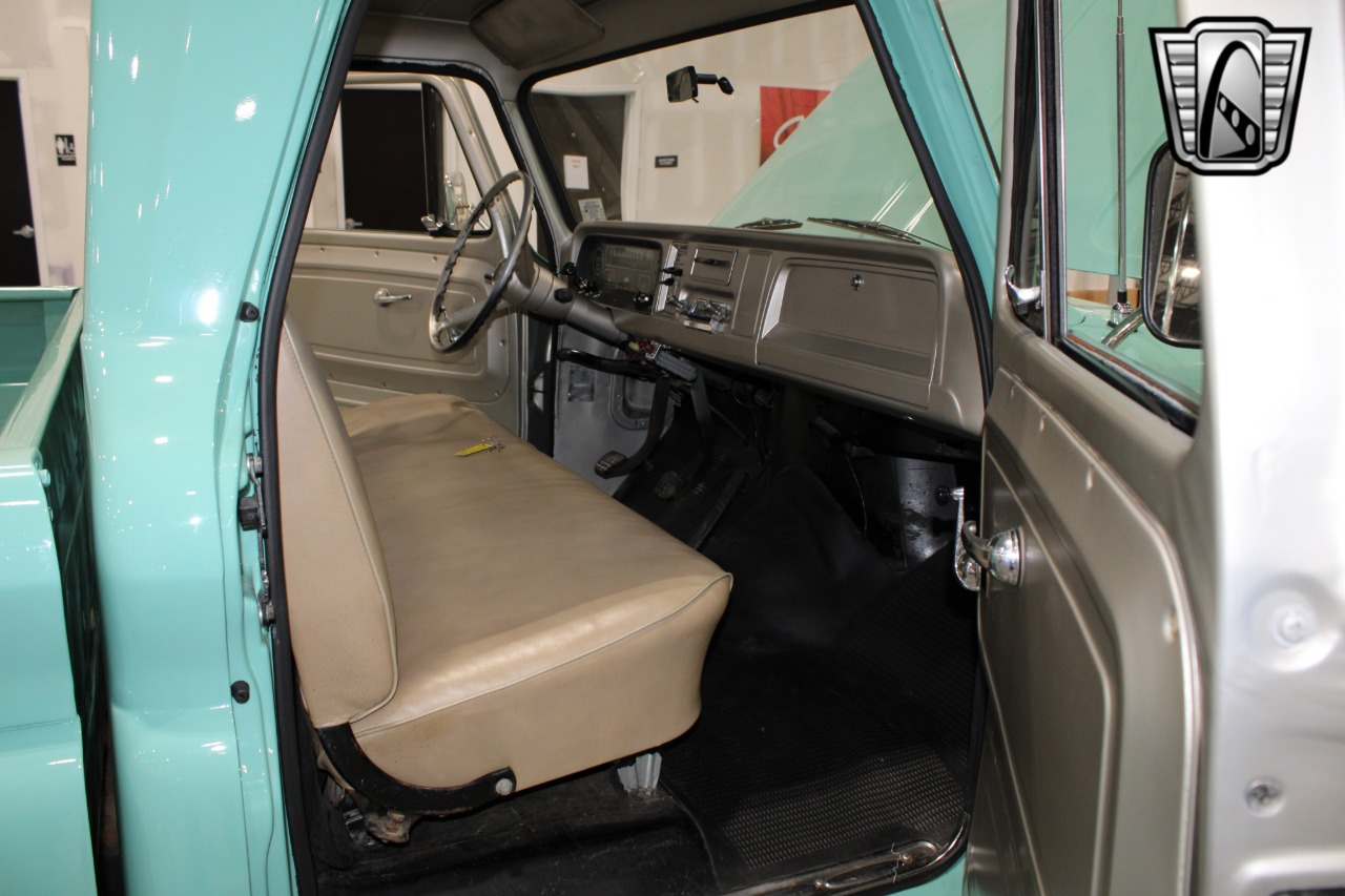 1964-chevrolet-c10-for-sale-06