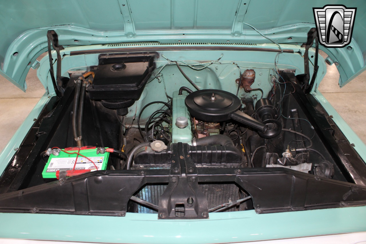 1964-chevrolet-c10-for-sale-08