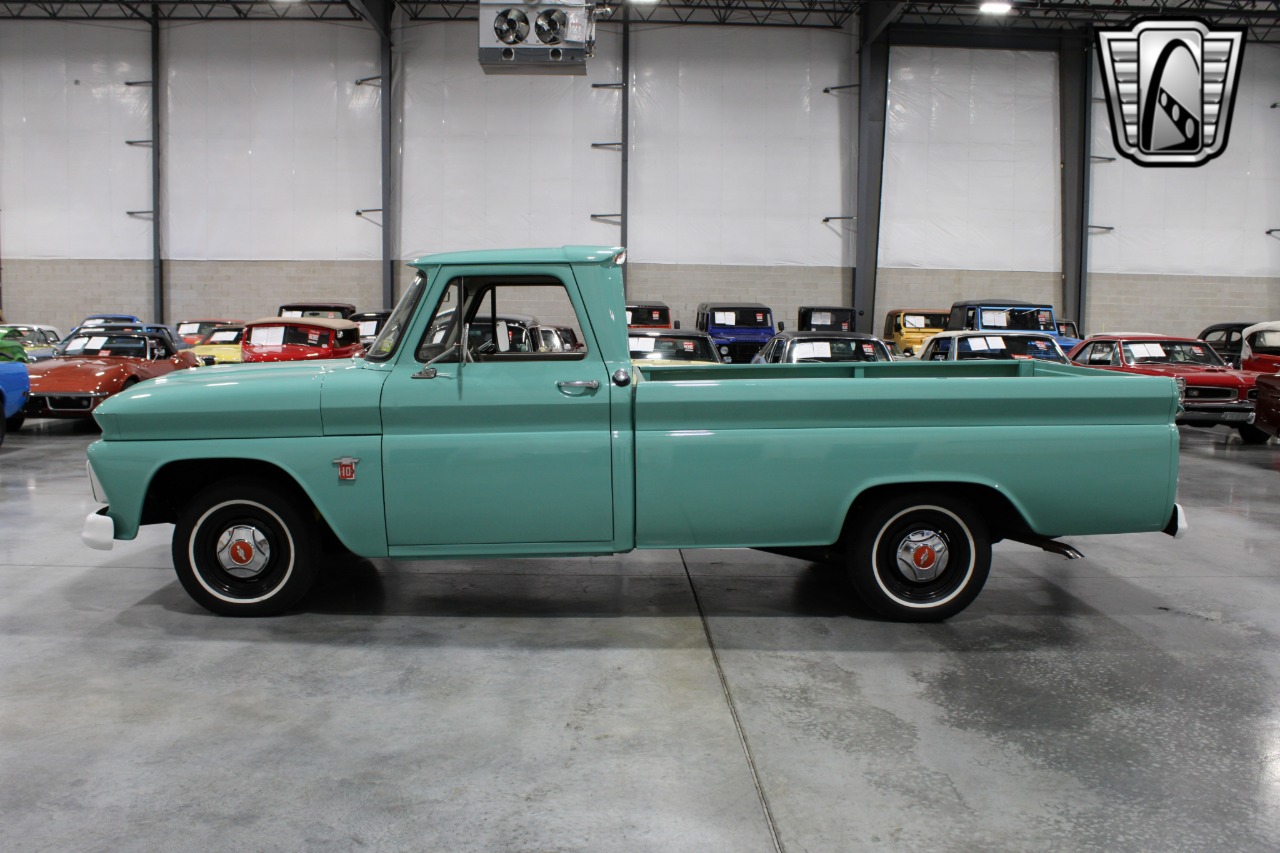 1964-chevrolet-c10-for-sale-12