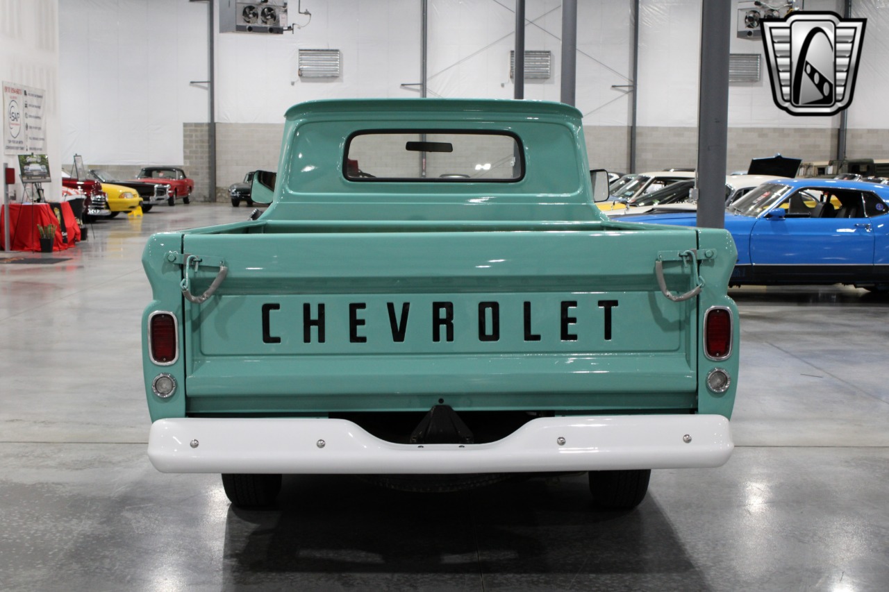 1964-chevrolet-c10-for-sale-14